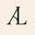 ameluneapparel.com favicon